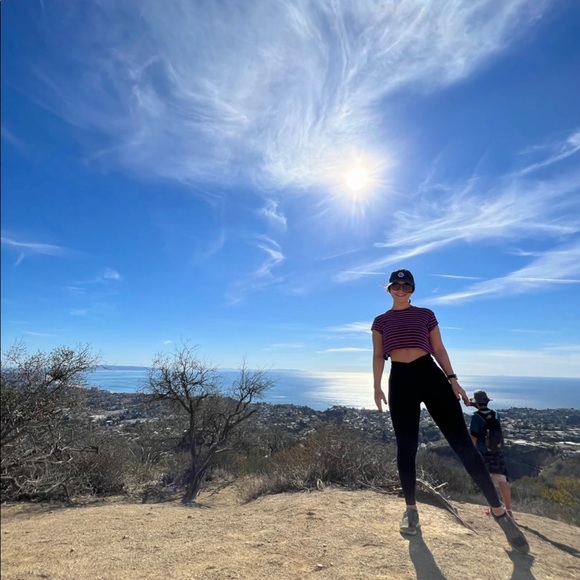 ♡♡Bookmark Me♡♡ - Picture 7 of 7